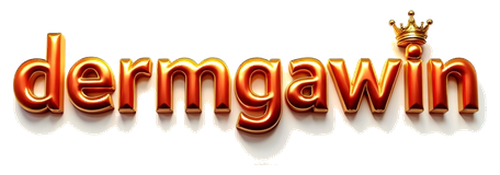 dermagawin