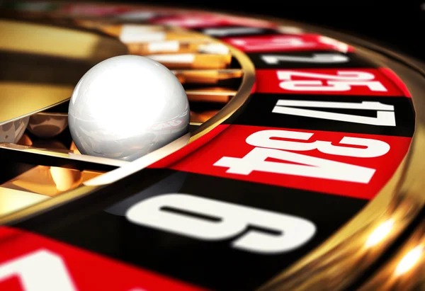 dermagawin mobile app interface showing Liga 1 markets and live casino options