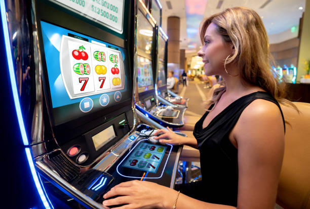 Fortune Rabbit slot game interface on dermagawin platform