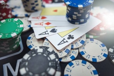 dermagawin live football and casino games interface