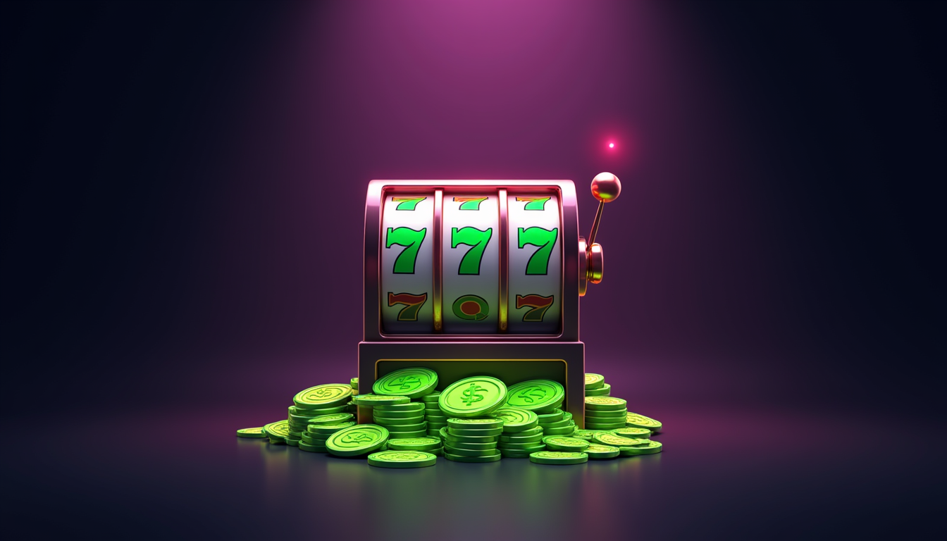 Live broadcast interface with betting options