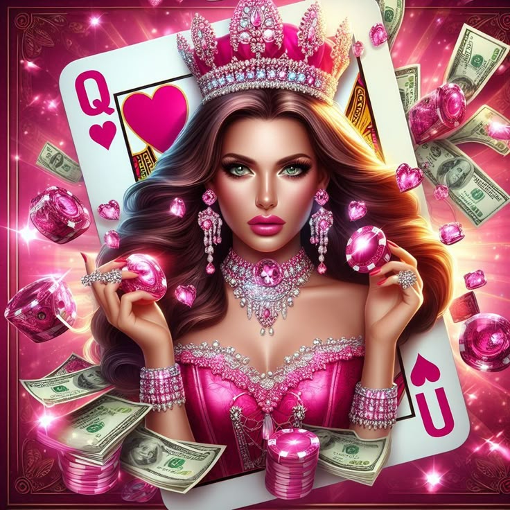 Wager confirmation and account balance update